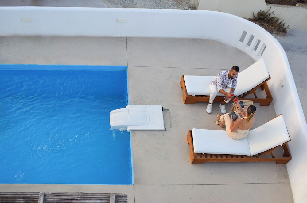 Sigma Villas