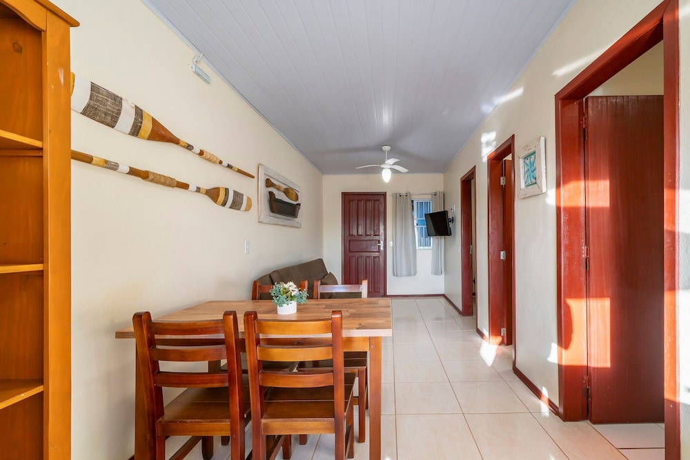 AP 19 Ala Tainha Residencial Solavir