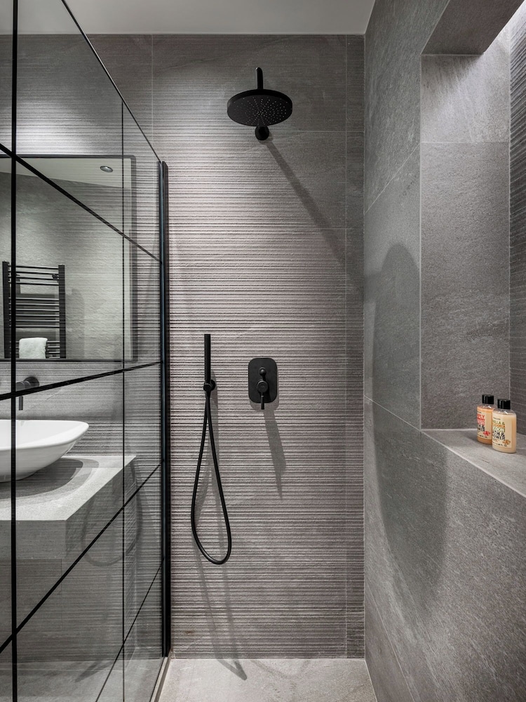 J&A Luxury Residence