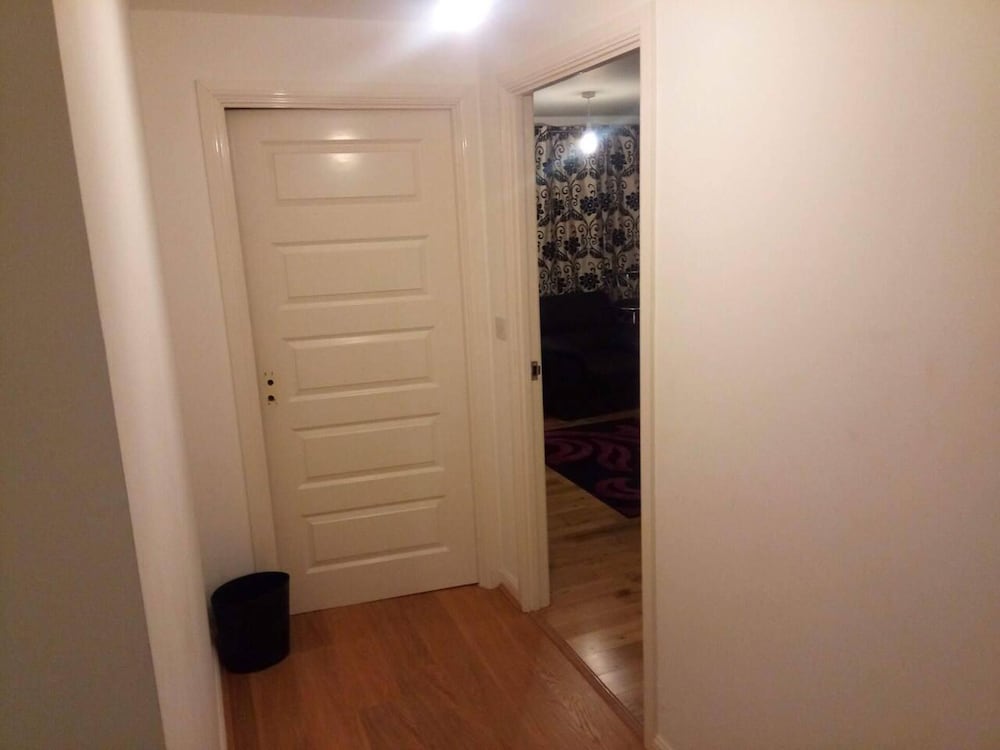Beautiful Apartment in Dartford, Greater London view 3