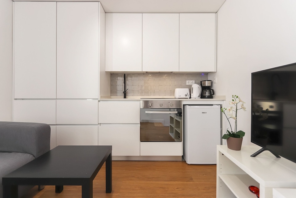 Alcantara Terrace by Homing view 5