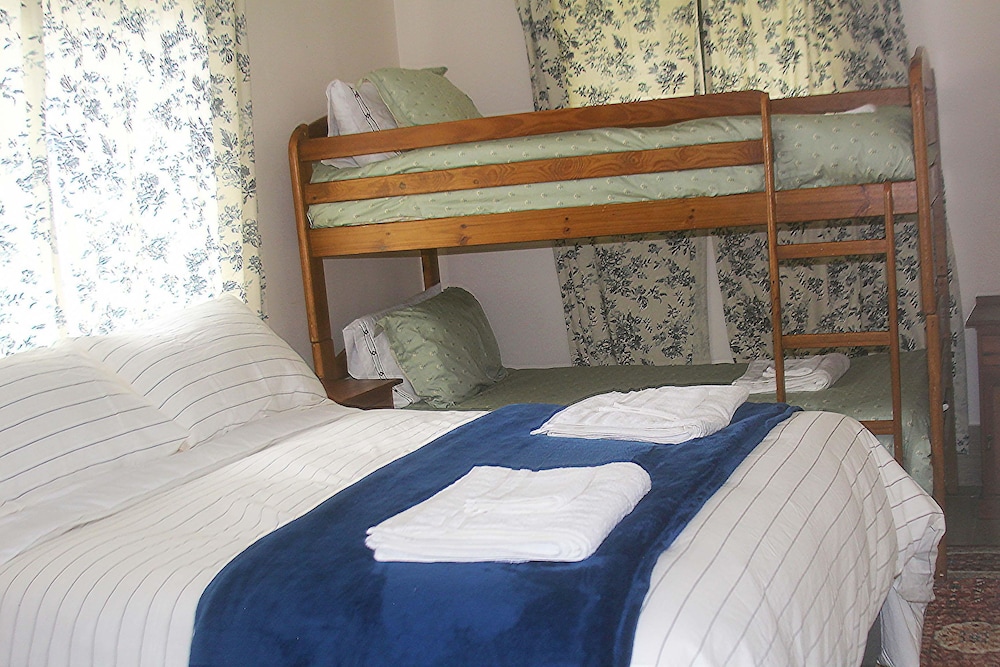Lovely 3 bed Troutbeck Cottage - 2295
