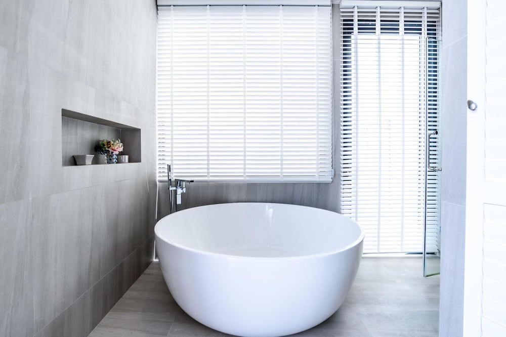 Pattaya Inara Exclusive Pool Villa PI5