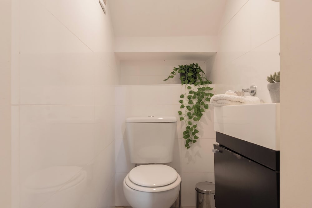 MOT + Villa Thames - Lux House Palermo Soho