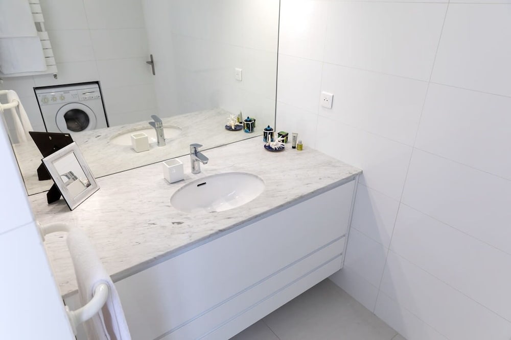 Orange Vendome I Bright 1-bed Apt Near the Louvre