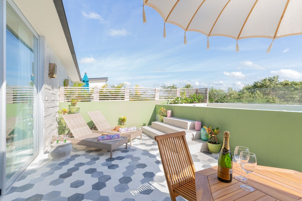 Attha Cenote Luxury Condo - Property Image 156