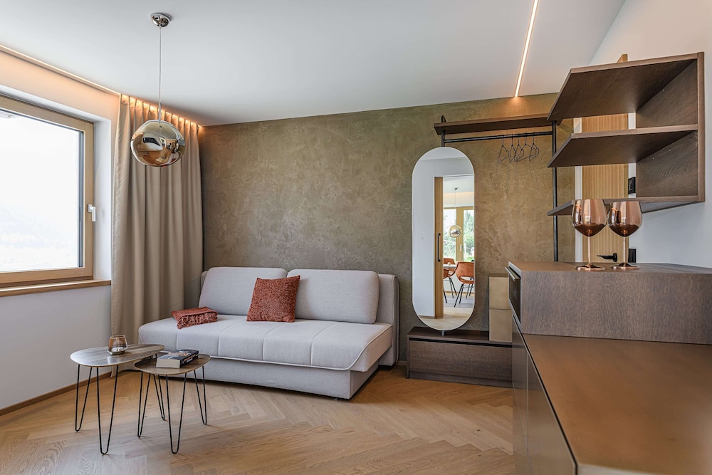 Apartments VIU by we rent