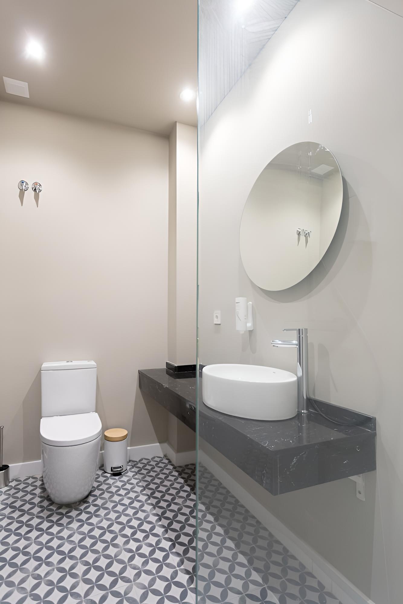 Weys Home Suites
