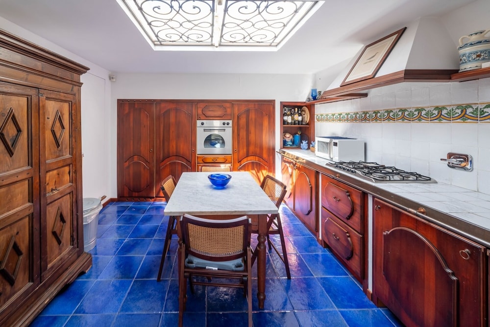 Etna & Mare Escape Catania by Wonderful Italy