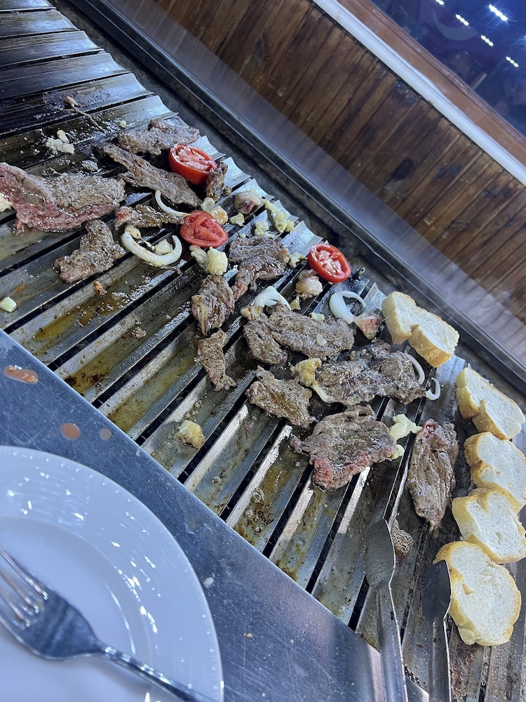 Ny Çambaşı