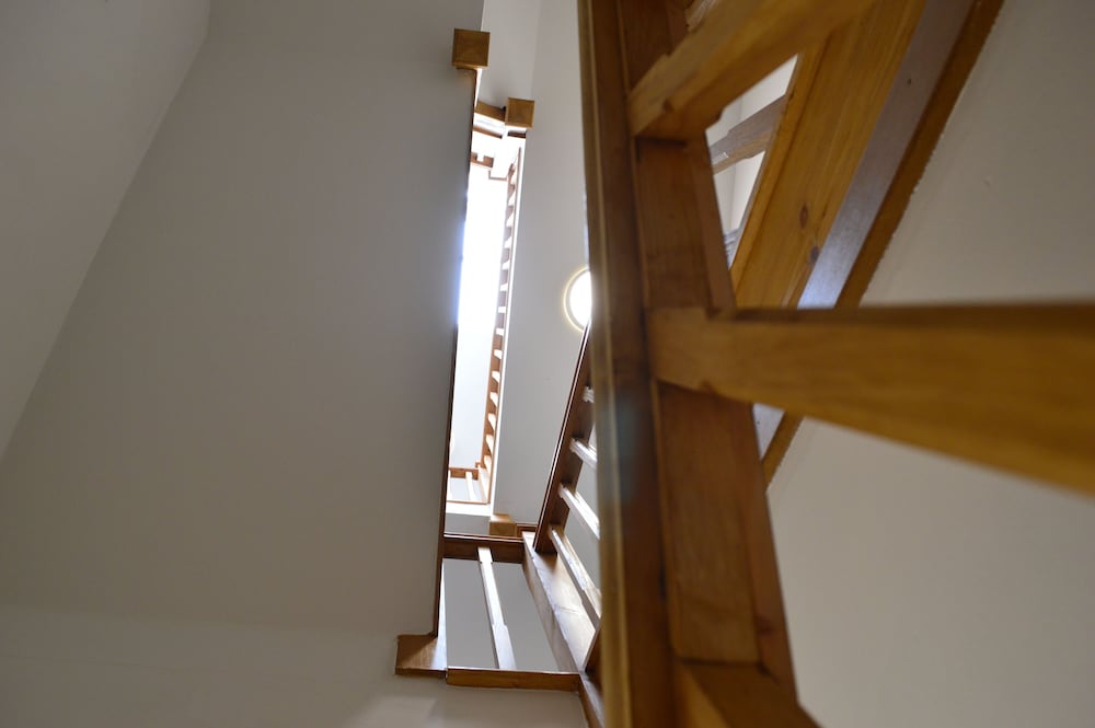 Leicester Vacations - The Bell Gate House - Property Image 30