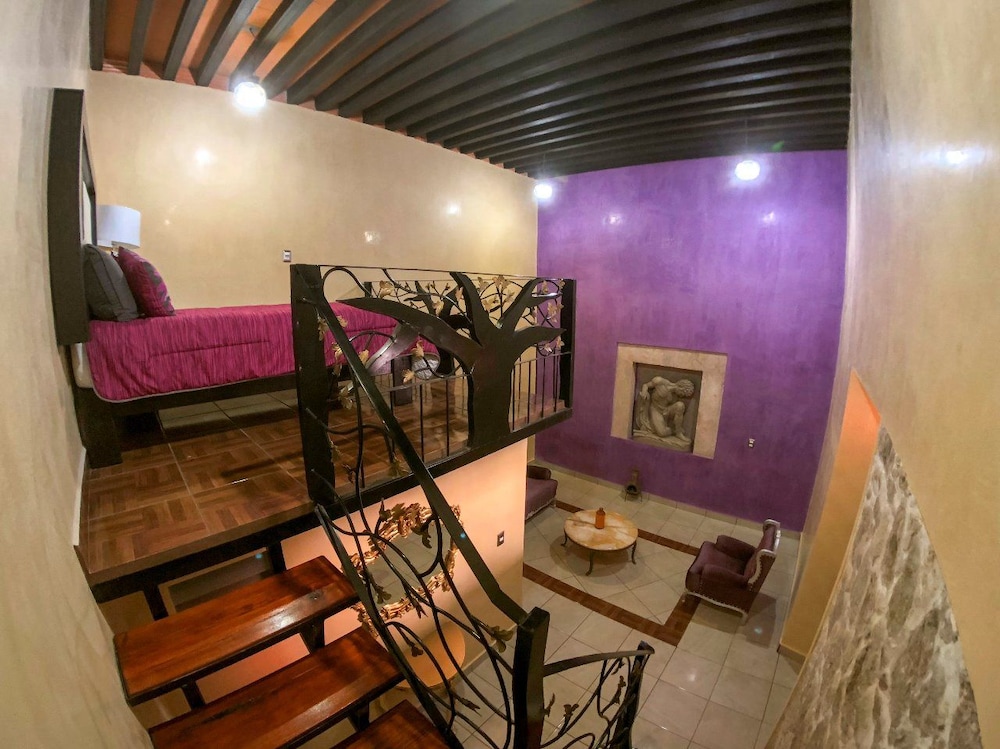 La Siesta del Fauno - Property Image 19
