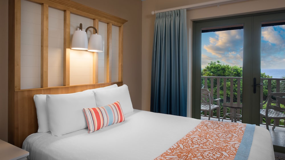 Disney's Vero Beach Resort, Zdjęcie 21