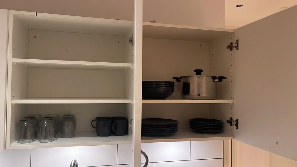 Maison Nord 6 min from Airport & Sleep 6