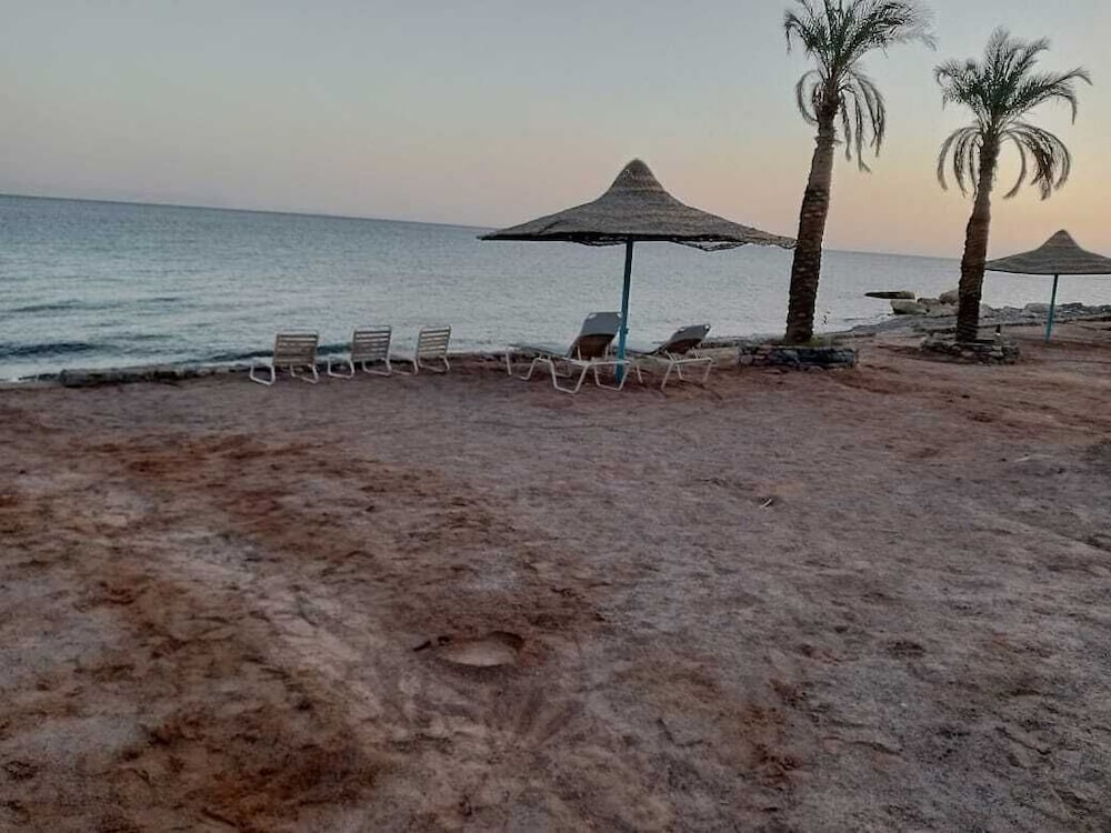 Taba Vacations - Tobya Boutique Resort - Property Image 12