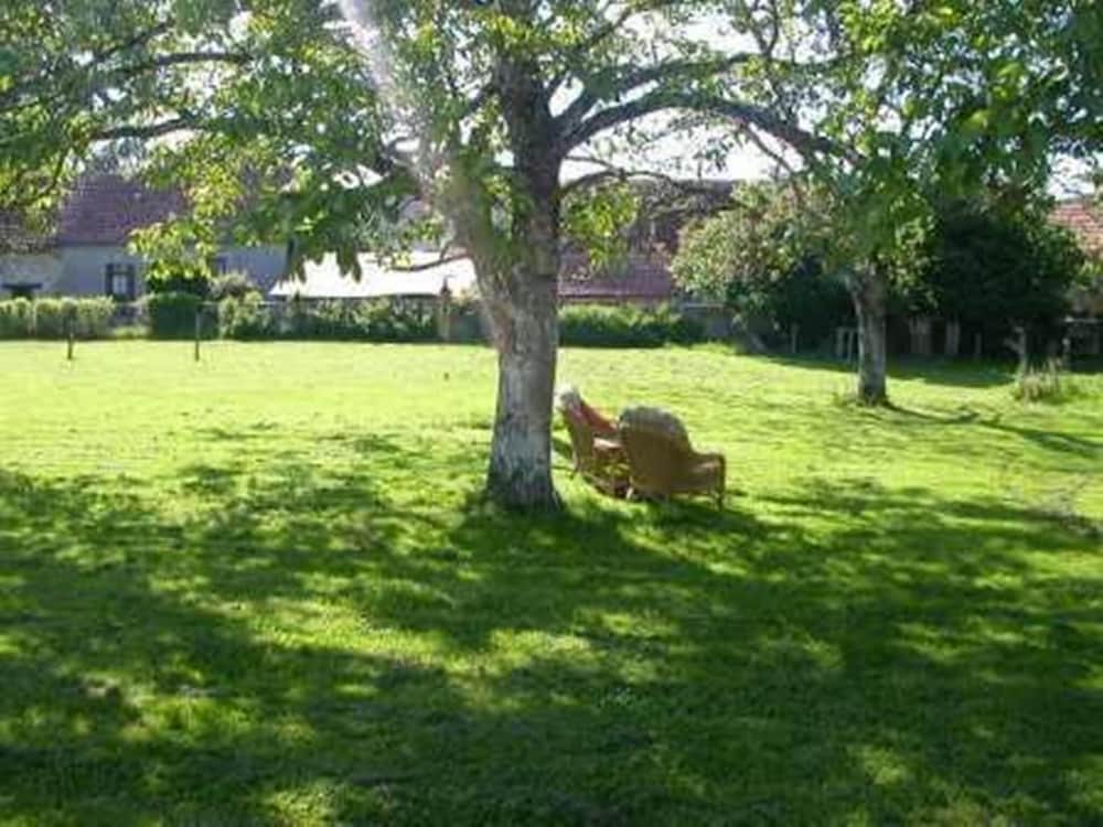 Photo 25