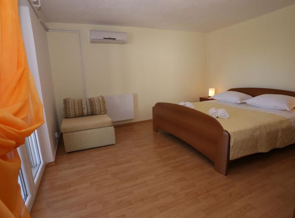 Apartments Antonio - Trogir