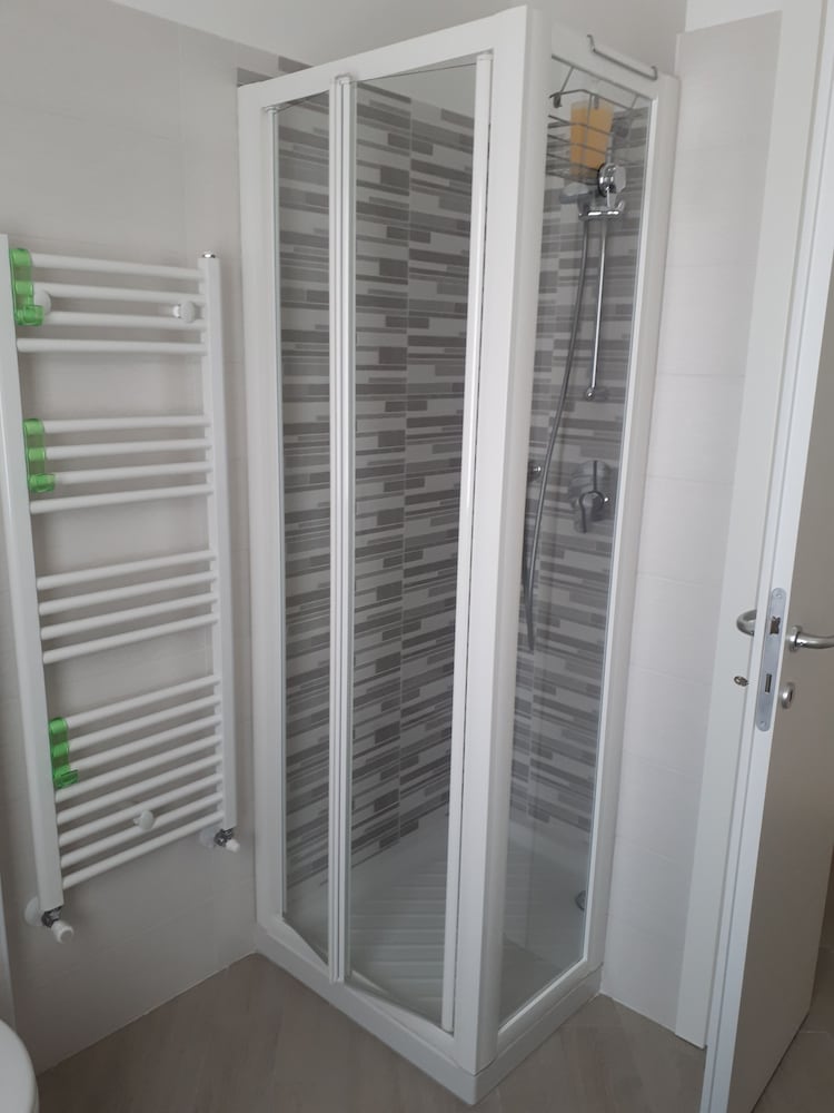Bel Sorriso Varese - Dormire Felice Rooms & Apartments