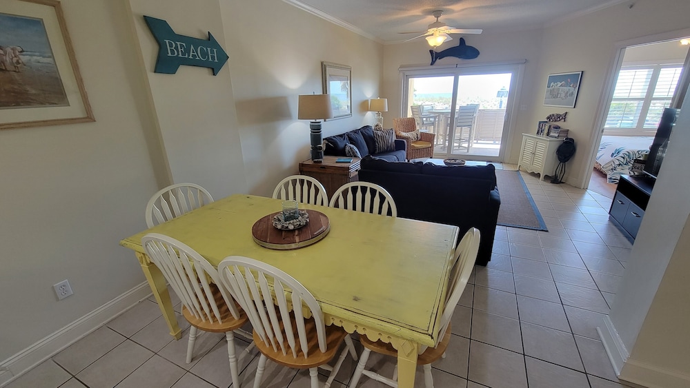Sandpiper 2 by Tybee Vacation Rentals