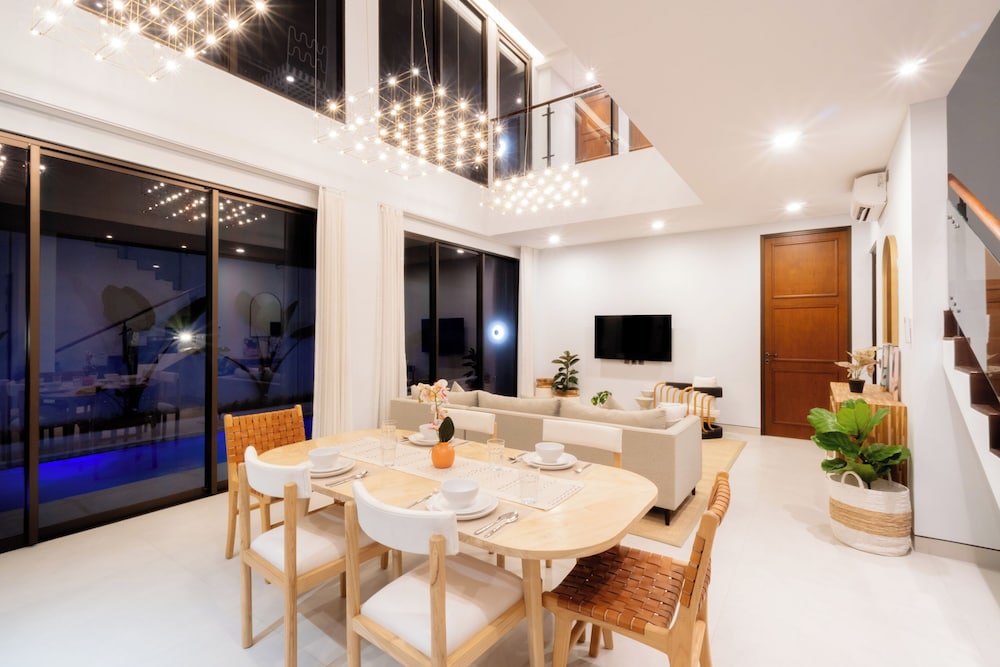 Amanara Villa by Premier Hospitality Asia
