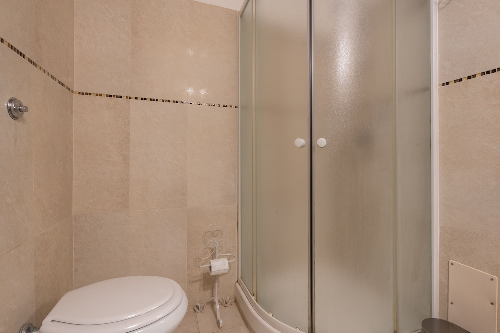 Close to San Pietro and Castel S Angelo Loft Gianicolo
