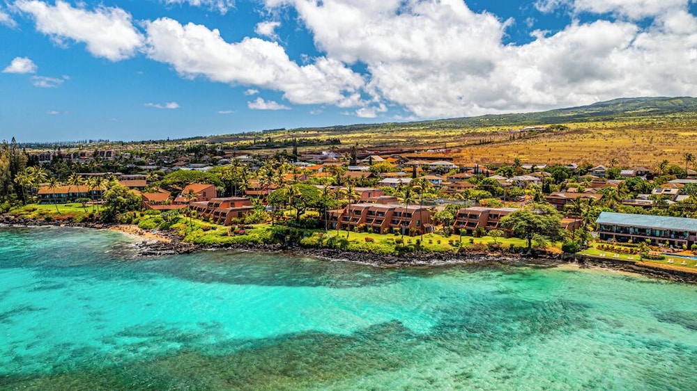 Kuleana 310