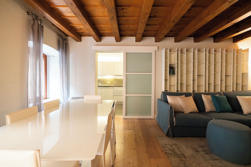 Residenza Balena