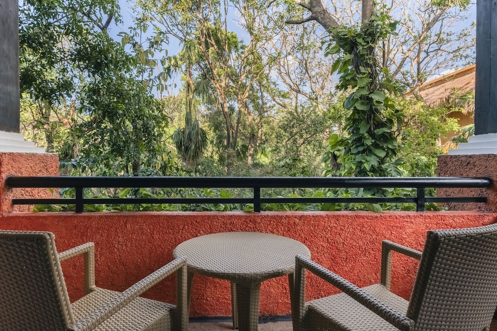 Iberostar Waves Tucan - All Inclusive - Property Image 52