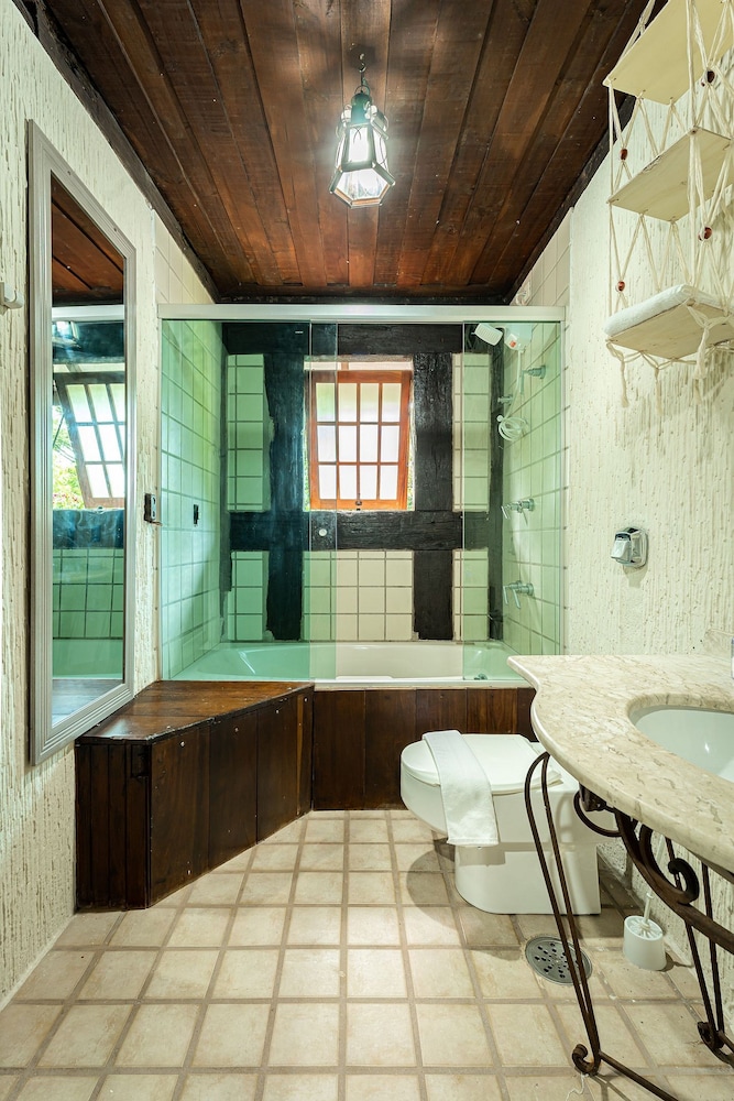 Country House, Campos do Jordao Ris845