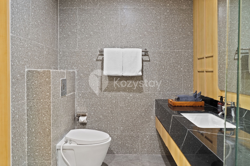 Rivana by Kozystay - Nusa Dua