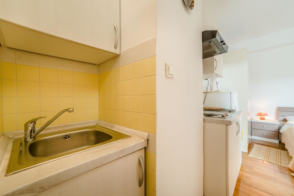 Apartment Lucio 804