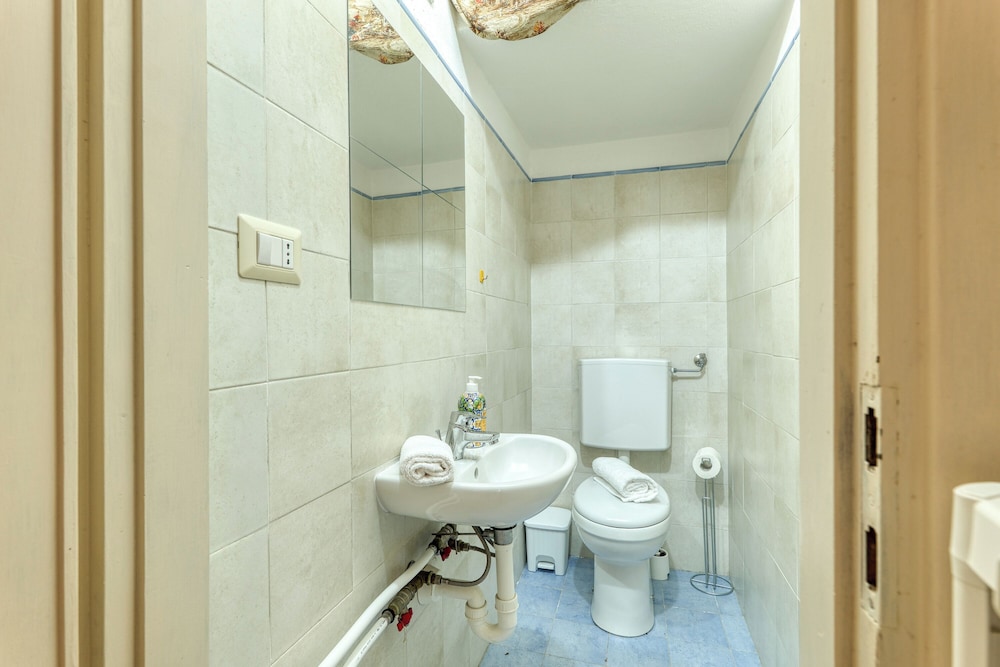 Casa Oneglia vicino stazione Imperia