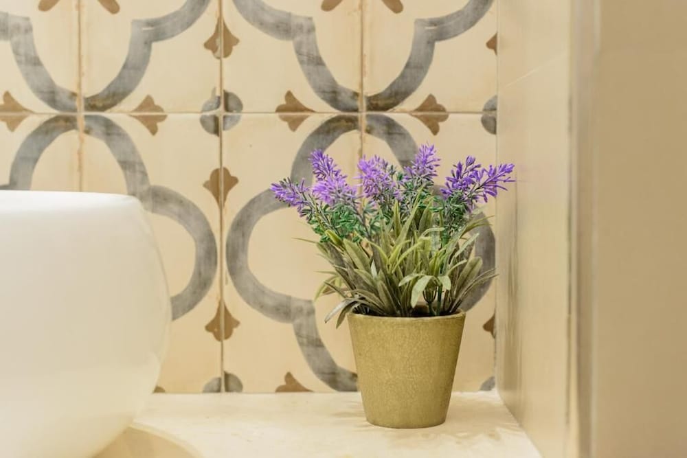 DimorArt Design Accomodations in Napoli