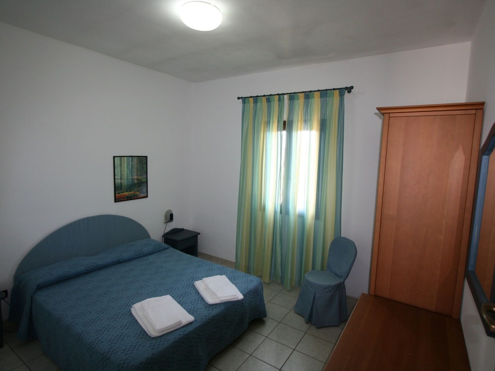 Cozy Apartment with Balcony near Puglia Beach photo 3