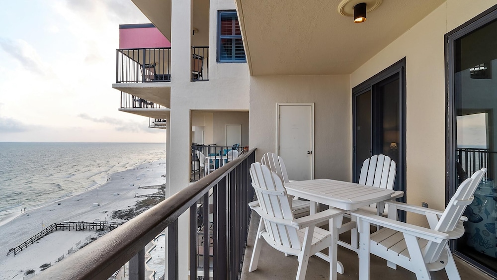 Phoenix II by Southern Vacation Rentals