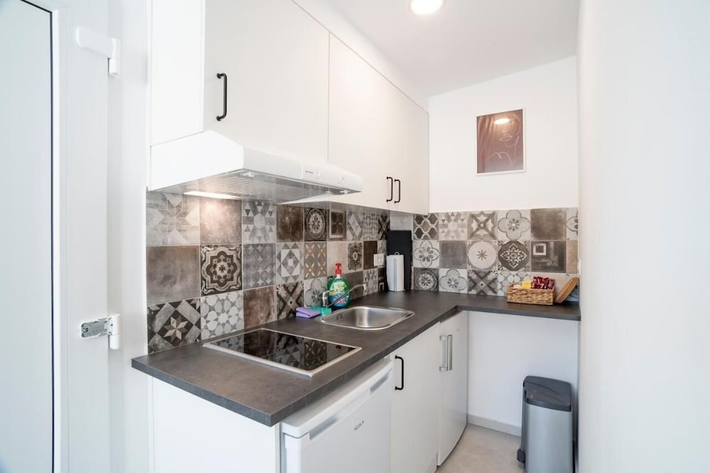 Casa Limoncino Koper