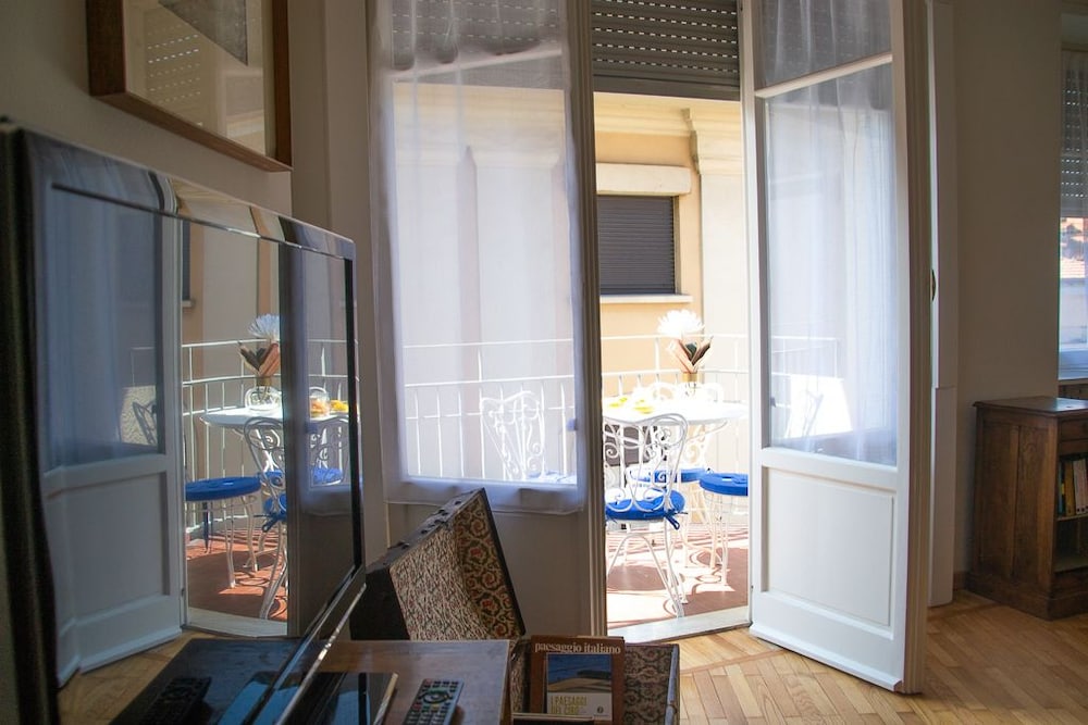 Casa Brunetta - WelcHome