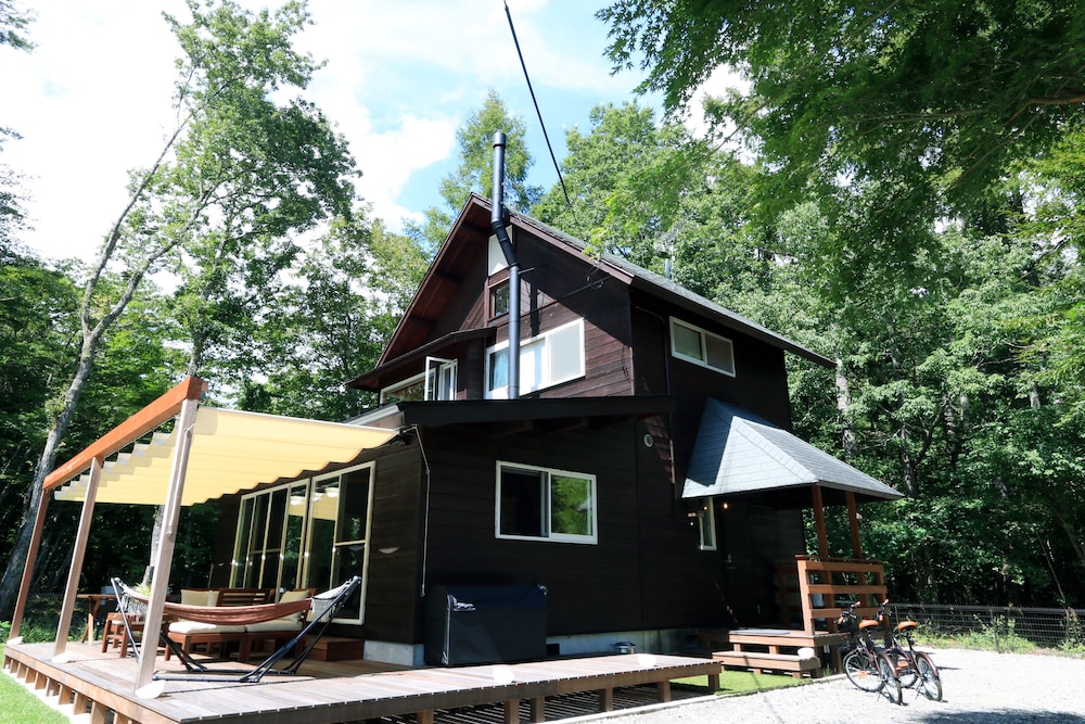 Photo 27