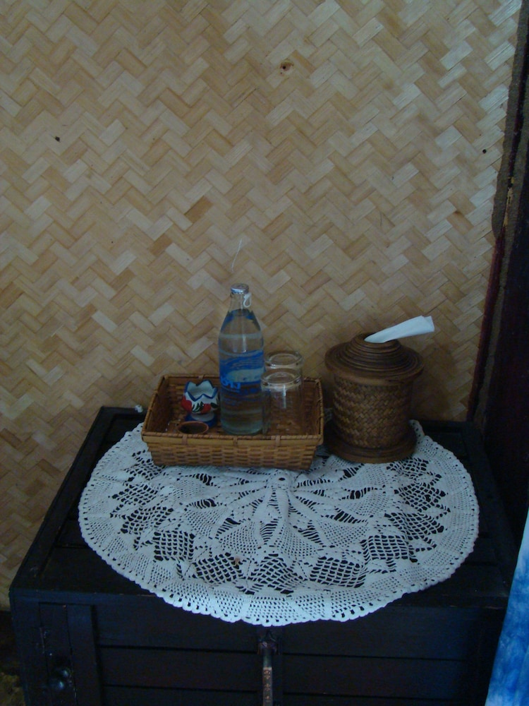 Re - Wild House