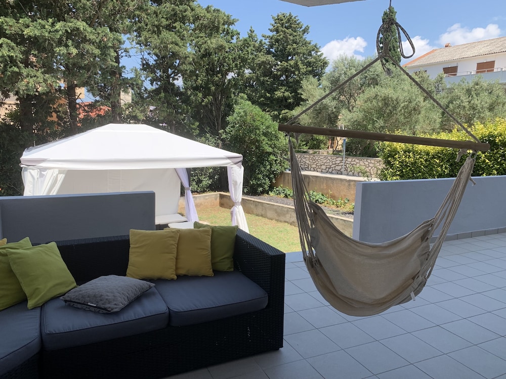 Apartmani Ana&Ita