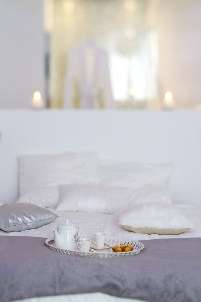Love Loft
