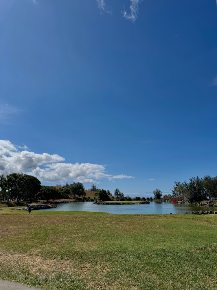 Kona Bali Kai #219 2 Bedroom Condo