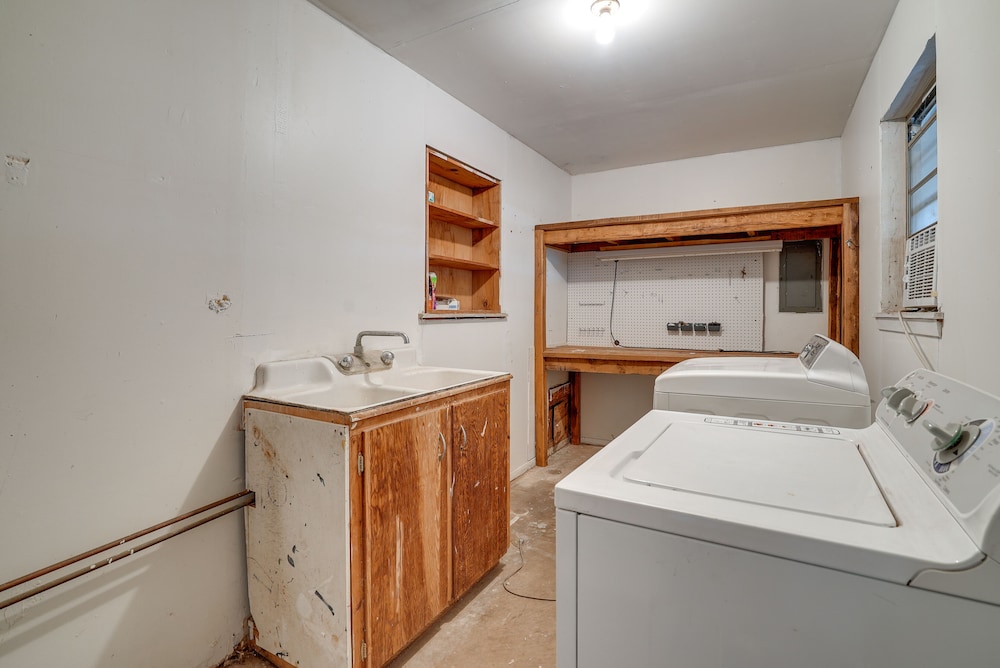 Pet-friendly Louisiana Abode Near Fishing & Hiking view 4