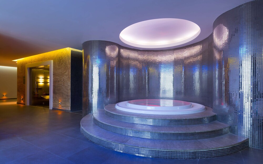 Radisson Collection Paradise Resort and Spa, Sochi