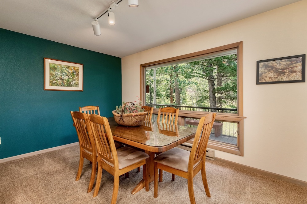 Adams Vacation At Windcliff 2 Bedroom Home by RedAwning - Property Image 23