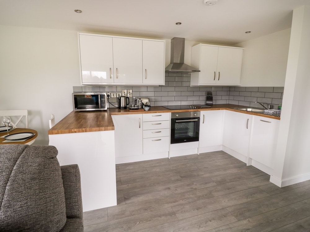 Beechnut Cottage