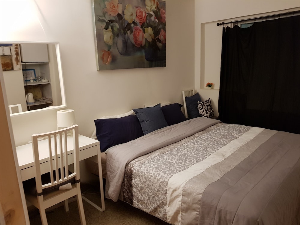 Marbella Vacations - Guest-House Marbella - Property Image 27