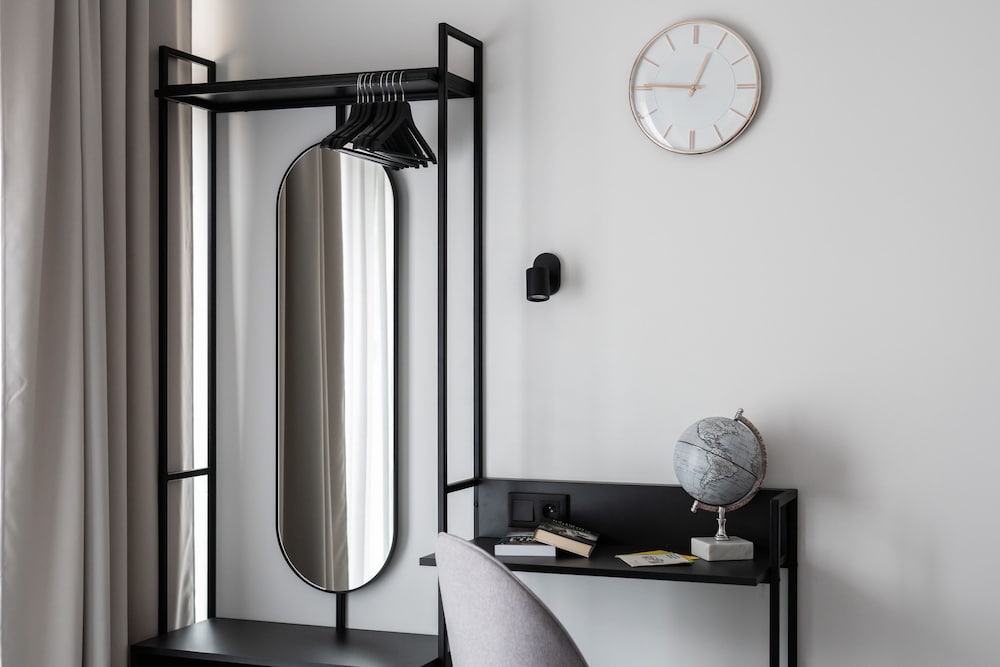 Wellness Apartments Podgórna by Renters view 4