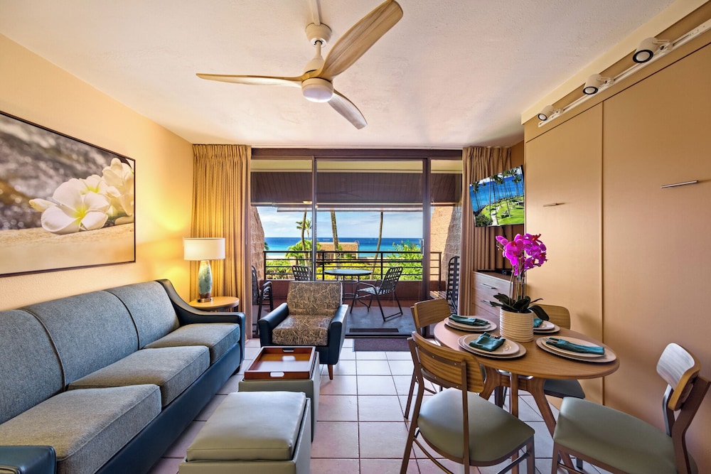 Kuleana Club - 513