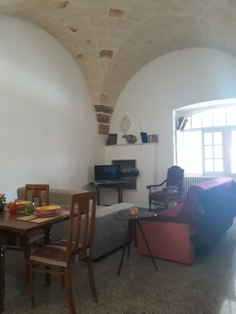Tenuta Argiano